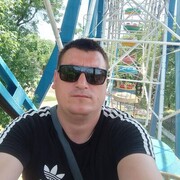 ���������� ���������, ���� ������� ������, 40 ���, ������������ ��� ����� � ���������, c�������� ���������