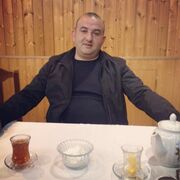  ,    , 42 ,   ,   
