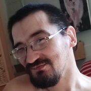 ���������� ���������, ���� ������� ����, 36 ���, ������������ ��� ������, ����� � ���������, c�������� ���������, ���������