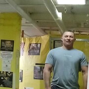 ���������� �������, ���� ������� ��������, 39 ���, ������������ ��� ������, ����� � ���������