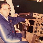 ���������� Al Ghardaqah, ���� ������� Amr, 64 ����, ������������ ��� ������, ����� � ���������