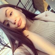 Знакомства Муравленко, девушка Елена, 25