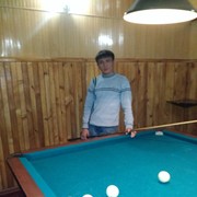  ,   , 42 ,   