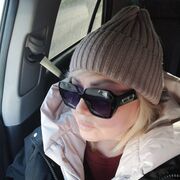 ���������� ���������, ���� ������� �����, 46 ���, ������������ ��� ������, ����� � ���������, c�������� ���������