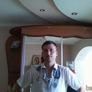  ,  Alex, 45