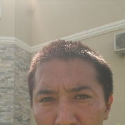 ���������� ������, ���� ������� �����, 50 ���, ������������ ��� ������, ����� � ���������, c�������� ���������