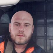 ���������� ��������, ���� ������� �����, 39 ���, ������������ ��� ������, ����� � ���������