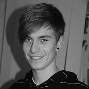 ���������� ������, ���� ������� �������, 33 ����, ������������ ��� ������, ����� � ���������, c�������� ���������