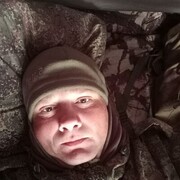  ,   , 44 ,   ,   , c , 