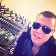 ���������� ��������������, ���� ������� Denchik, 32 ����, ������������ 