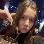  ,   , 21 ,     , c 