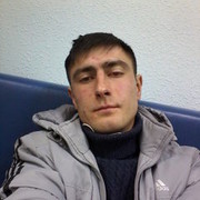 ���������� ���������, ������� ������, 40