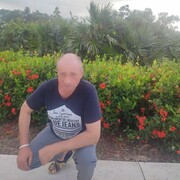  ,   , 58 ,   c 