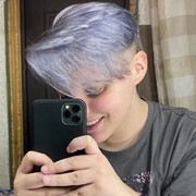 ���������� �����������, ���� ������� �����, 23 ����, ������������ ��� ����� � ���������, c�������� ���������