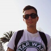  ,   , 29 ,   ,   