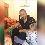  ,   , 33 ,   c 