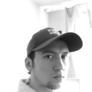 ���������� �����, ���� ������� Aleksey, 39 ���, ������������ ��� ������, ����� � ���������, c�������� ���������