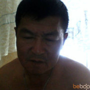  ,   Sergei, 65 ,   ,   , c 