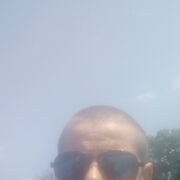  ,   , 42 ,   ,   