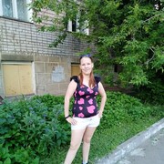  ,   , 28 ,   c , 