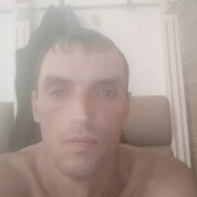 ���������� �����, ���� ������� ������, 41 ���, ������������ ��� ������, ����� � ���������