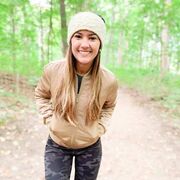  Blackwood, Jess