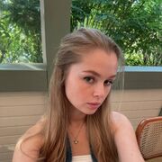 ���������� ������, ���� ������� ���������, 29 ���, ������������ ��� ������, ����� � ���������