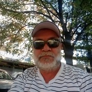  ,   Gia, 61 ,  