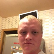 ���������� ������ ��������, ���� ������� ����, 36 ���, ������������ ��� ������, ����� � ���������, c�������� ���������