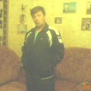  ,   , 60 ,   