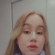  , 