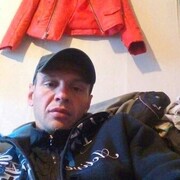 ,   , 40 ,   ,   