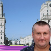 ,   , 46 ,   ,   , c 