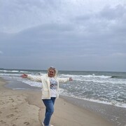  ,   Marina, 39 ,     , c , 