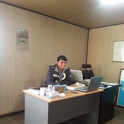  ,   Mirzo, 45 ,   ,   , c 