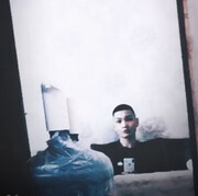  ,  , 20