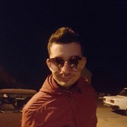  ,   , 32 ,   ,   , c 