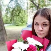  ,   Tatyana, 35 ,     , c 