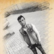 ,   Baxtiyorxon, 32 ,   ,   , c 