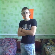  ,   D, 33 ,   ,   , c 