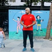  Delhi,   Viraj, 29 ,   ,   