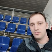 ���������� �����, ���� ������� �������, 37 ���, ������������ ��� ������, ����� � ���������, c�������� ���������