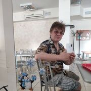  -,   , 52 ,   ,   , c 