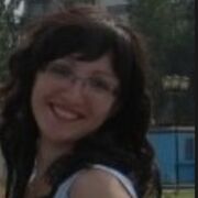 ���������� �������, ���� ������� ��������, 44 ����, ������������ ��� ������, ����� � ���������