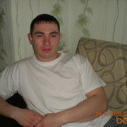  -,   , 35 ,   ,   , c 