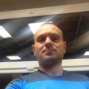  ,   , 44 ,  