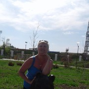 ���������� ����������, ���� ������� �����, 58 ���, ������������ ��� ������, ����� � ���������, c�������� ���������