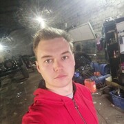  ,   , 25 ,   ,   , c , 