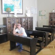 ���������� ����, ���� ������� ����, 33 ����, ������������ ��� ������, ����� � ���������, c�������� ���������