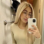 ���������� ���������, ���� ������� ��������, 29 ���, ������������ ��� ������, ����� � ���������